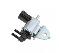 Boîtier de commande, compresseur TEKNÖR ECD-NS-002