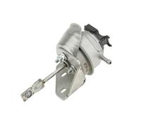 Boîtier de commande, compresseur TEKNÖR ECD-VW-033