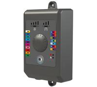 Boîtier de commande connecté BRiO WiL - Bluetooth et Wifi