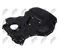 Boîtier de Commande Convient pour Ford Mondeo III 2.0TDDi / TDCI 2000 Transit