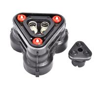 BOITIER DE COMMANDE ELECTRIQUE POUR NETTOYEUR HAUTE-PRESSION KARCHER - 9.001-879.0