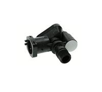 Boitier de commande et régulateur de pression pour nettoyeur haute pression