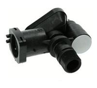 Boitier de commande et régulateur de pression pour nettoyeur haute pression karcher G