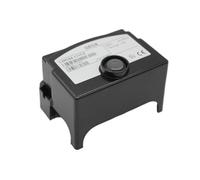 Boîtier de commande for brûleur à fioul Remplace LMO14.111C2,LMO14.113C2,LMO24.111C2,LMO44.255C2 C(LMO24.111C2)
