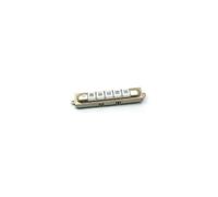 BOITIER DE COMMANDE GRIS pour HOTTE SCHOLTES - C00142186
