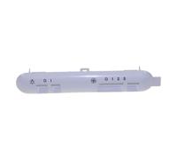 Boitier De Commande H151wh