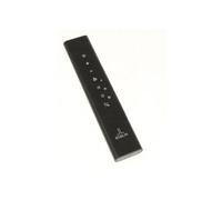 BOITIER DE COMMANDE HOTTE 112.0616.535 TÉLÉCOMMANDE