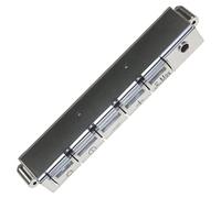 Roblin Boîtier de commande pour hotte 31BC008 – Réf. 312356