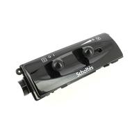 Boitier de commande Hotte C00112777 SCHOLTES