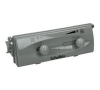 Scholtès Boîtier de commande pour hotte C00113721 (24395)