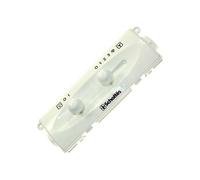 Scholtès Boîtier de commande pour hotte H4890/2 Blanc