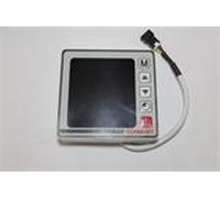 Boîtier de commande Jetline Selection FI 2 : POMPE À CHALEUR POOLEX JETLINE SELECTION FI 2