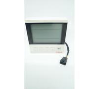 Boîtier de commande Jetline Sélection FI + WIFI