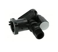 Boîtier de commande - KARCHER - 90016920 - Régulateur de pression - Compatible K3500, K4.600, K4.650