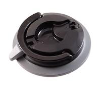 Boitier de commande noir Cocotte-minute® SS-1530001107, SS1530001107 SEB