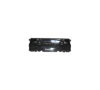 Boitier De Commande Plastique Pour Hotte Scholtes - C00112777