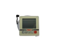 Boîtier de commande Poolex HY473081