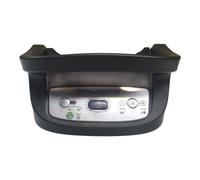 Boîtier de commande pour centrale vapeur Compact Steam Pro Rowenta - CS-10000297