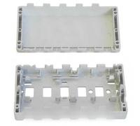 BOITIER DE COMMANDE pour FOUR BRANDT - 76X4096