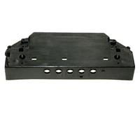 Boitier De Commande Pour Hotte - C00085141