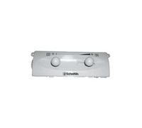 Boitier De Commande Pour Hotte Scholtes - C00113721