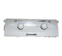 Boitier De Commande Pour Hotte Scholtes - C00113722 G