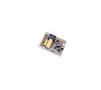 Boitier De Commande Pour Pieces Preparation Des Boissons Petit Electromenager - Ms-621441