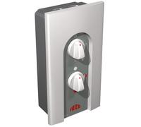 Boitier de commande pour Portier E - CB22