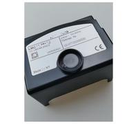 Boîtier de commande programmable LMO44.255C2BT brûleur à gaz LMO24.111C2(LMO44.255C2)