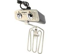 Boitier de commande + resistance 503977 pour Friteuse Magimix Autre G