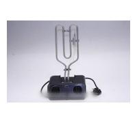 BOITIER DE COMMANDE+RESISTANCE POUR FRITEUSE SEB