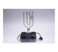 boitier de commande+resistance pour friteuse seb G