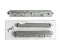 Boitier De Commande Sans Module Carte