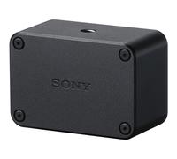 Boîtier De Commande Sony CCB-WD1 | ✅ Livraison gratuite à partir de 100 €