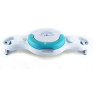 Boitier de commande turquoise pour Cocotte Clipso Minut'Easy - SEB - SS-1530001168