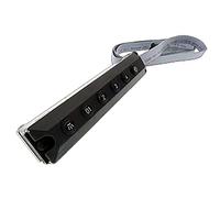 Boitier De Commandes