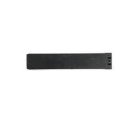 Boitier De Commandes Sans Platine