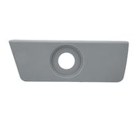 Boîtier de commutateur de siège BL3Z 14A706 BB Matériau ABS Durable résistant aux Rayures de Remplacement pour véhicules 2011 2014 RHD à Conduite à Droite