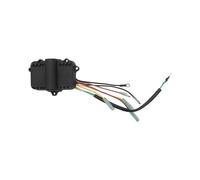 BoîTier de Commutation CDI Bloc D'Alimentation pour Mercury Mariner Hors-Bord 6Hp 8Hp 9.9Hp 10Hp 15 20 25 35Hp 339-7452A15 339-7452A19 18-5777