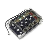 Boîtier de commutation CDI pour Mercury 3/6 cylindres, bloc d'alimentation 50-275 332-7778 332-7778A12