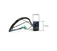 Boîtier de commutation CDI pour moteur hors-bord 339-6222A4 A6 A8 A10, bloc d'alimentation pour Mercury