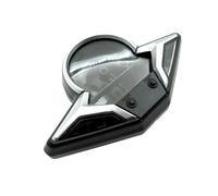 Boîtier De Compteur Compatible Avec CBR250 Pour CBR250R Pour CBR250 2011 2012 2013 Compteur De Vitesse Tachymètre Instrument Jauge Coque