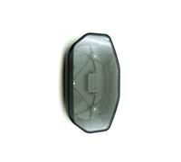 Boîtier De Compteur Compatible Avec Ducati Pour Monster 821/1200/939/797 2018-2023 Boîtier De Tachymètre De Jauge De Compteur De Vitesse De Moto