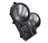 Boîtier De Compteur Compatible Avec K1300R Pour R1200GS 2008 2009 Compteur De Vitesse Tachymètre Odomètre Instrument Case Cover Shell Housing