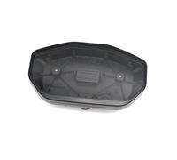 Boîtier de Compteur de Vitesse, d'instruments et de tachymètre Compatible avec Les modèles Monster 797, 821 Supersport et 939 Panigale V2