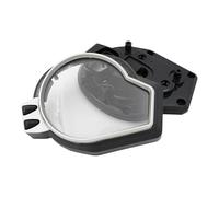 Boîtier De Compteur De Vitesse Et D'instruments De Moto Couvercle De Boîtier De Compteur Kilométrique Et De Compte-tours Pour CBR 1000 RR 2008-2011 Motorcycle Modomètre