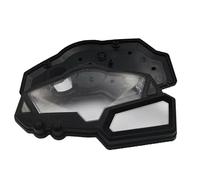 Boîtier De Compteur De Vitesse Odomètre Tachymètre Et Couvercle De Boîtier Pour Kawasaki Pour Ninja 300 EX300 2013-2017 QAQMHVCVB(1)