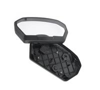 Boîtier De Compteur De Vitesse Tachymètre Jauge Odomètre Boîtier D'instrument Pour Triumph Pour Street For Triple 765RS 1200RS Pour Tiger 800 850 QAQMHVCVB