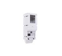 Boîtier de compteur IP65 540x230x190mm OZP/Z (avec serrure) 38.02