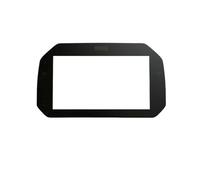 Boîtier de compteur vitesse et odomètre moto pour B&M&W S1000RR, S1000XR, R1250R, R1200GS, R1250RS, F900XR, C400X, F750GS, F900R